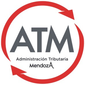 Tasas al Durazno de Industria