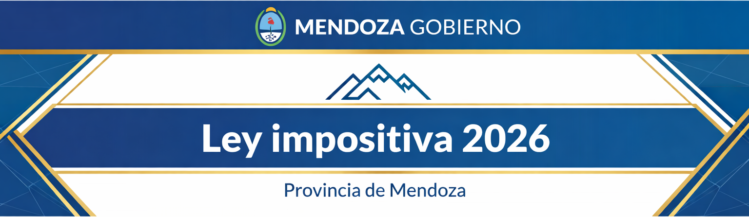 DDJJ temporalmente deshabilitado