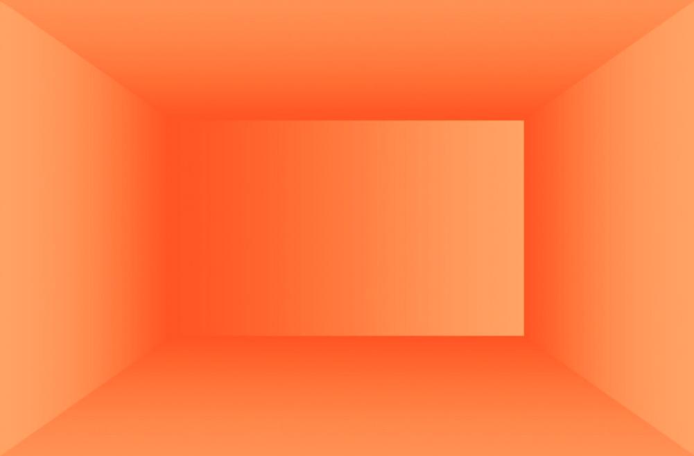 Sistema de Declaraciones Juradas Temporalmente Deshabilitado